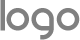 Logo alternatif